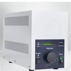 LEJ LQ-HXP 120顯微鏡光源