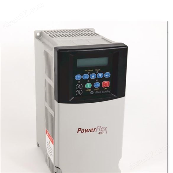 AB羅克韋爾PowerFlex 變頻器