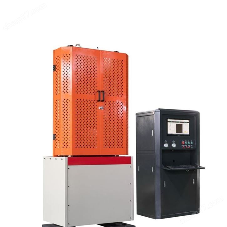 10噸液壓萬能試驗(yàn)機(jī) 現(xiàn)貨批發(fā)