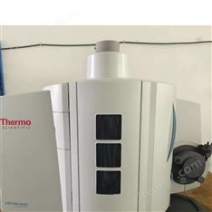二手ICP光譜儀賽默飛ICAP6000系列