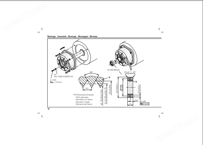image.png 编码器533111-01(RCN22816384)HEIDENHAIN