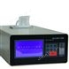 交直流兩用激光塵埃粒子計數 28.3L/min