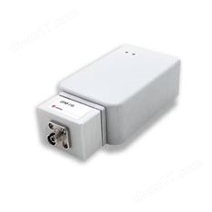 圣德科  USB光功率计