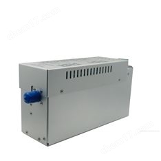 蘇州兀象科學(xué)儀器 高壓電源