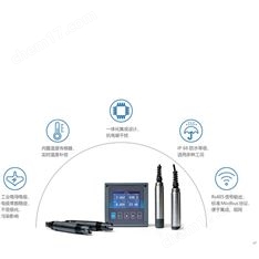 五參數(shù)分析儀