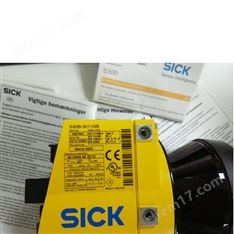 現(xiàn)貨銷售德國施克傳感器  TBS-1ASG13506NM