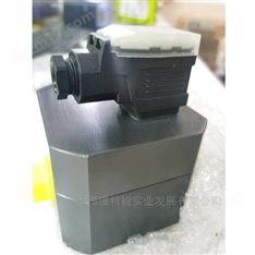 克拉克KRACHT流量计VCA系列日销热度高