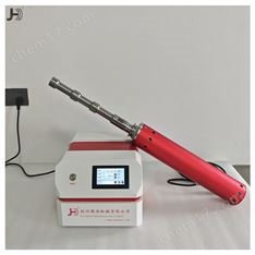 超聲波水性涂料分散設(shè)備