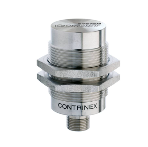CONTRINEX瑞士 光電傳感器 DW-AS-712-M30-618  華東