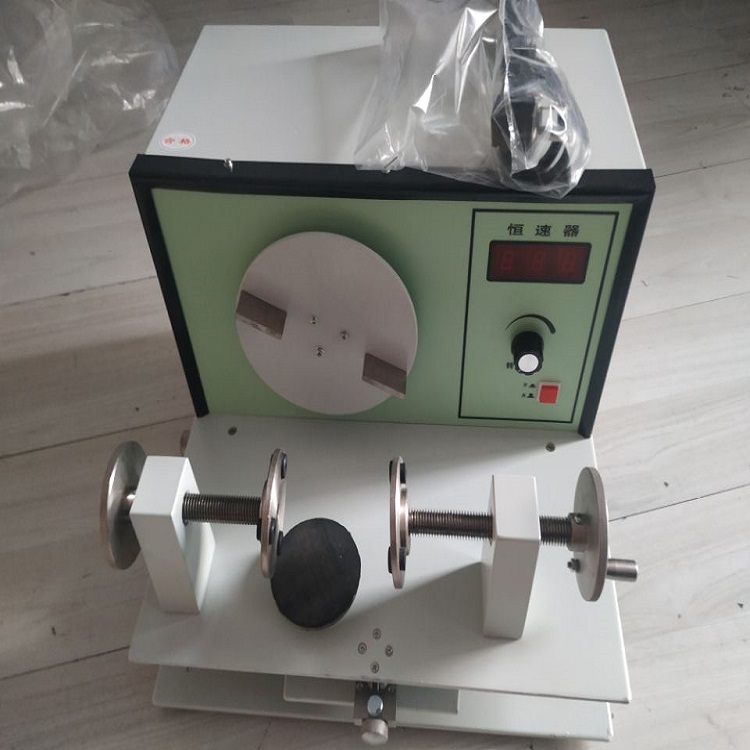 中瑞祥國家JJG622恒速器 恒轉(zhuǎn)速源 恒轉(zhuǎn)速器  恒定轉(zhuǎn)動裝置使用方法