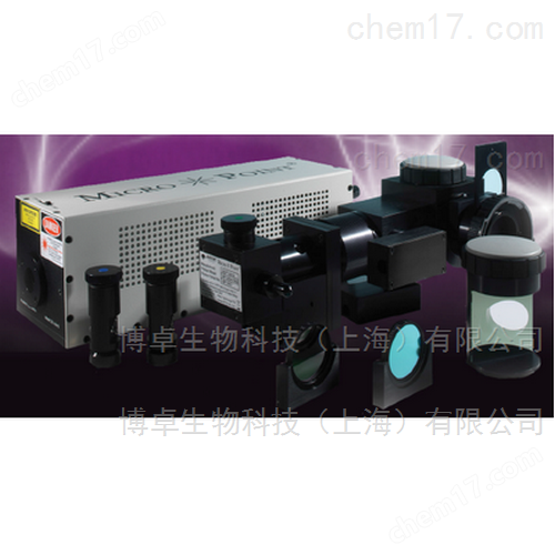 還不知道如何使用熱釋光輻照儀？其實很簡單