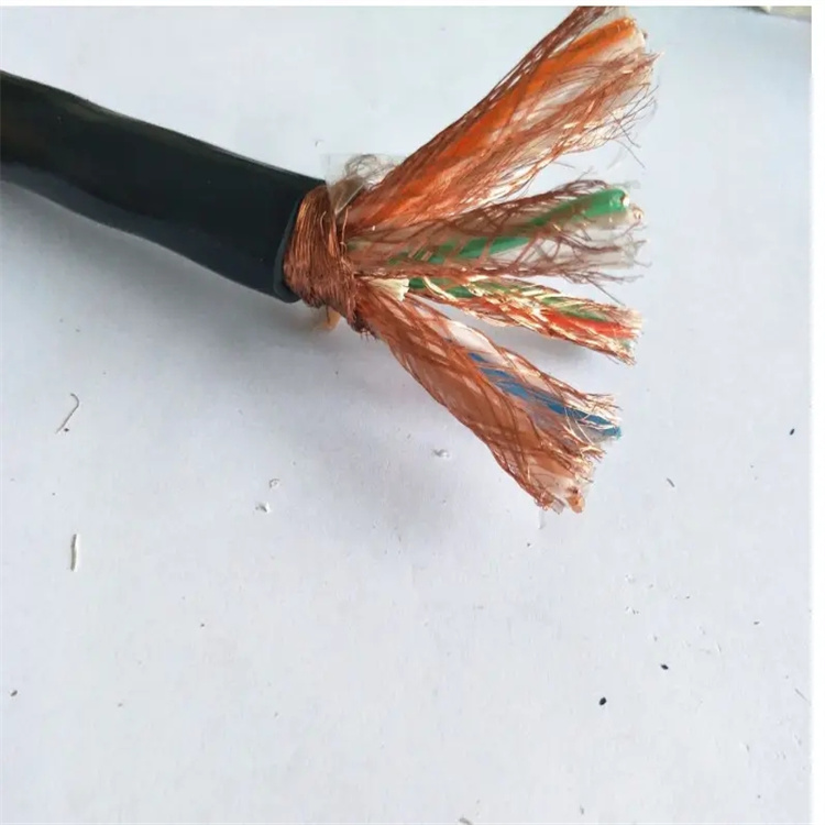 熱電偶補償導線原理