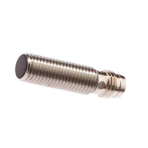 德國IPF 感應(yīng)式傳感器  IB080285 全金屬外殼 寧波