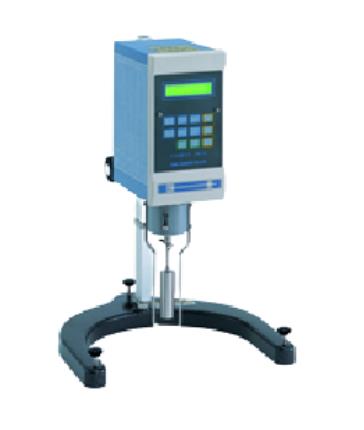 日本TOKI東機(jī)產(chǎn)業(yè)粘度計(jì)TVB10U粘度范圍400-64000000 mPa?s北崎熱賣