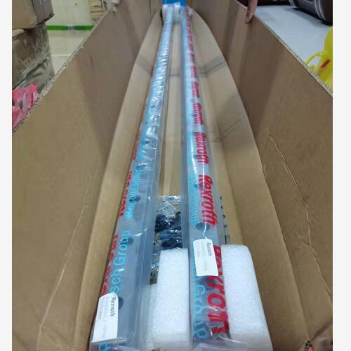 高效力士樂REXROTH過濾器的安裝要求你知道這些嗎