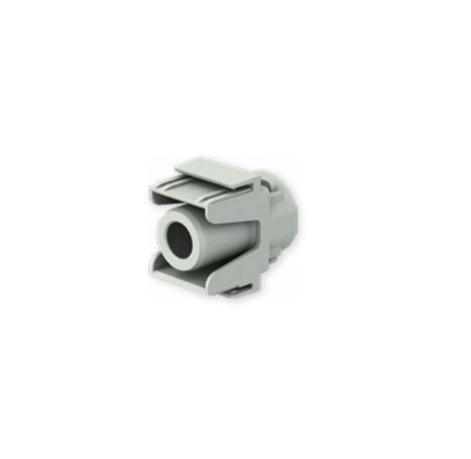 瑞士STAUBLI史陶比爾 CTD-C7-2/S模塊化連接器