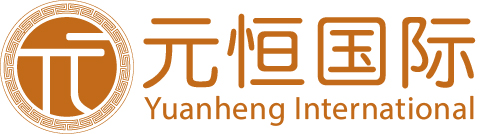 工業(yè)循環(huán)水精密過濾中囊式過濾器的適配性解決方案