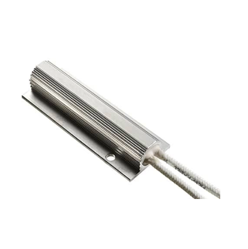 德國(guó)METALLUX  繞組功率電阻器  PWR-S 90 上海