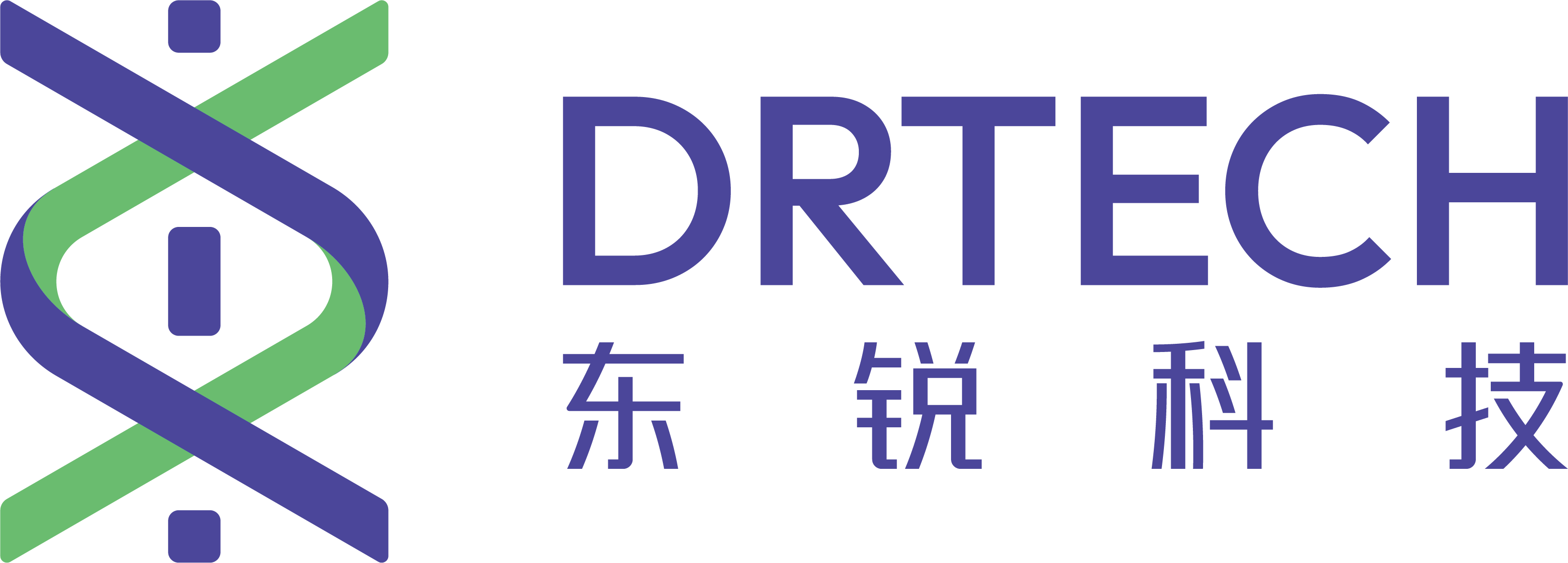 廣州東銳科技有限公司