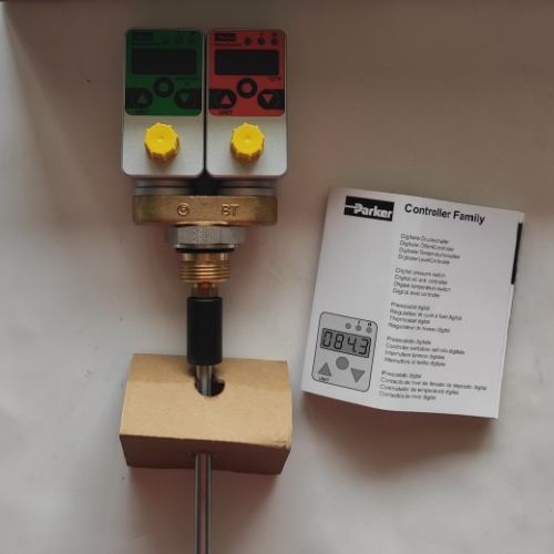 PARKER派克傳感器SCLTSD-520-10-05 優勢