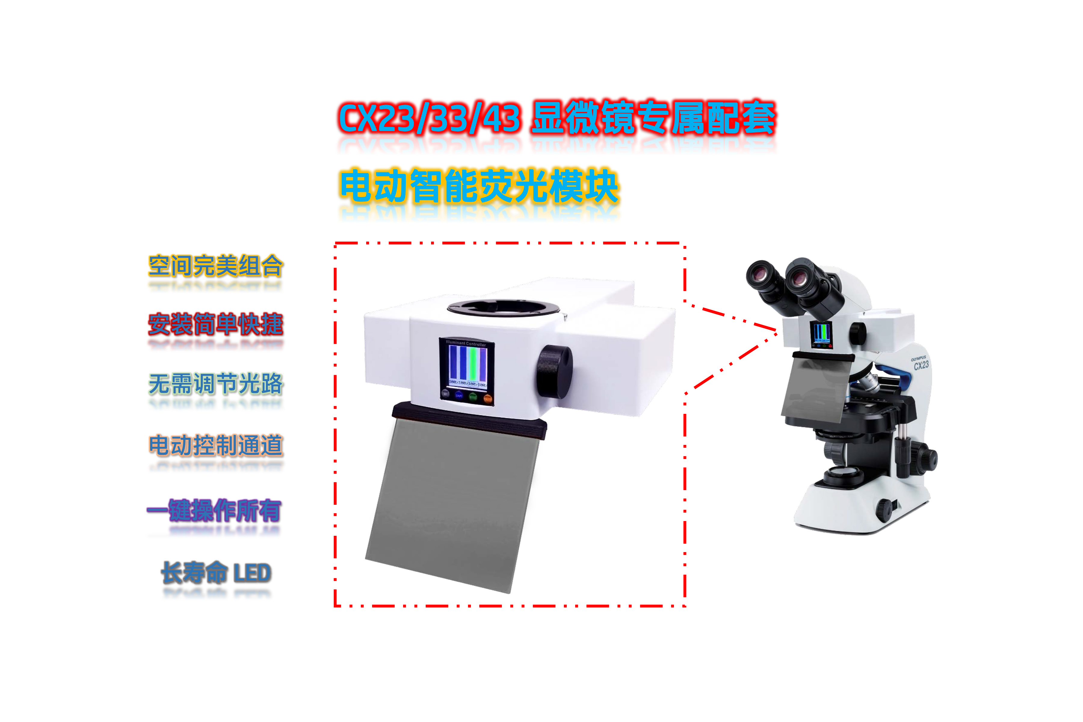 2026新年元旦放假安排-LED熒光附件模塊廠商-萊特光電