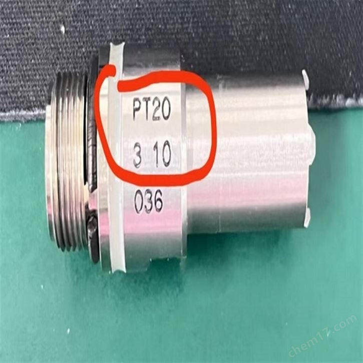 TORAY東麗 PT20-6-30 超聲波成像系統傳感器
