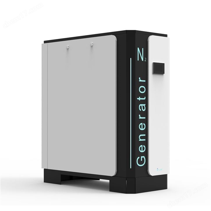 N320-0Pro 氮氣發(fā)生器
