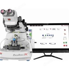 RMC超低溫超薄切片機的未來發(fā)展