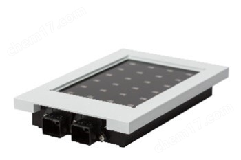 微孔板自動呼吸測量系統(tǒng)