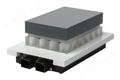 微孔板自動呼吸測量系統(tǒng)