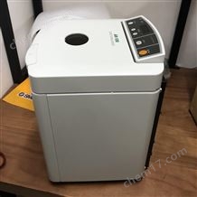 AR-100日本現貨THINKY脫泡專家 小巧實用攪拌機