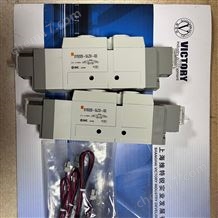 VS3135-044WTBPSMC兩位五通電磁閥SY7120-5MNS-C10