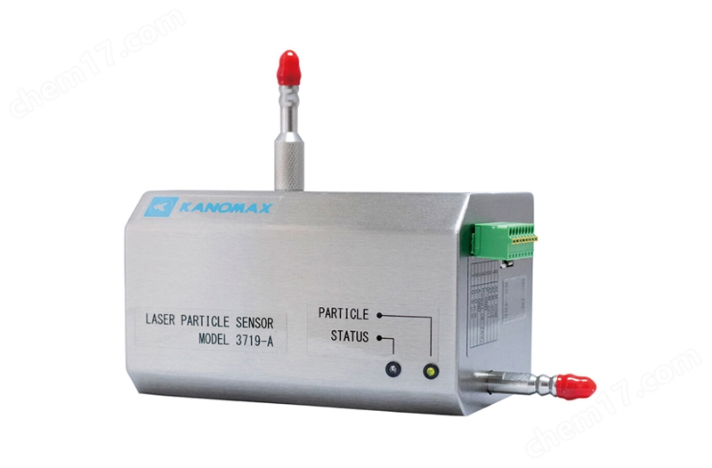 20220314092033315.jpg 日本加野Kanomax遠(yuǎn)程塵埃粒子計(jì)數(shù)器