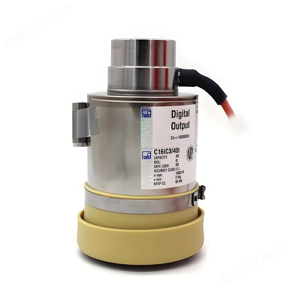 傳感器維修更換圖片.jpg 天津地磅公司高效解決磅頭跳數(shù)故障