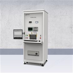 ENS1040 FRD二極管反向恢復(fù)測試系統(tǒng)