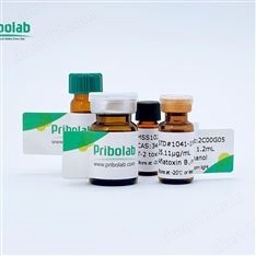 三聚氰胺固體標(biāo)準(zhǔn)品