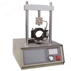 馬歇爾穩(wěn)定度測定儀