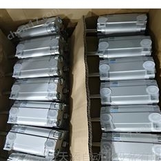 歡迎購(gòu)買費(fèi)斯托FESTO緊湊型氣缸