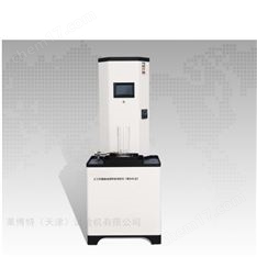 土工布垂直滲透測定儀-水頭壓差范圍