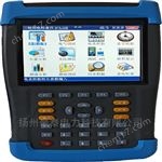 三相電能表測(cè)試  多功能電表校驗(yàn)儀