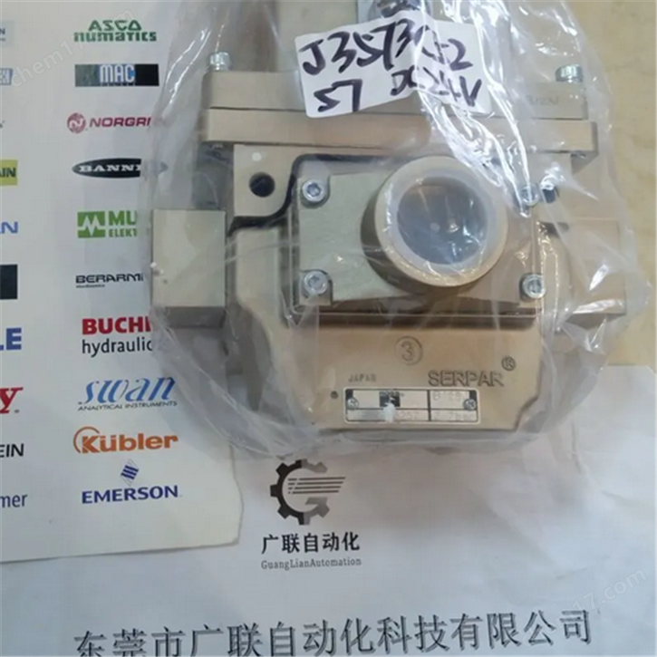 ROSS w60系列電磁閥美國(guó)廠家特約直銷(xiāo)