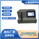 導(dǎo)絲頭端柔軟性測試儀YYT1554RR-D