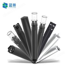 在線氨氮PH一體式傳感器