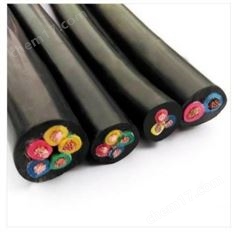 電纜CEFR 3*1.5MM2 船用電纜CEFR3*1.0