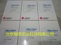 貝克曼38.5ml超速離心管344058
