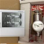 賀德克壓力開關EDS-346-1-016-000