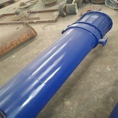 荔波縣石墨吸收器耐溶劑性