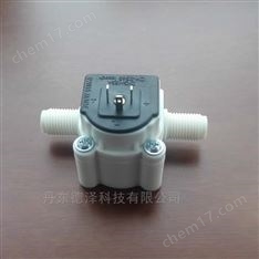 FHKU水處理設(shè)備用DIGMESA流量計(jì)中國總代理
