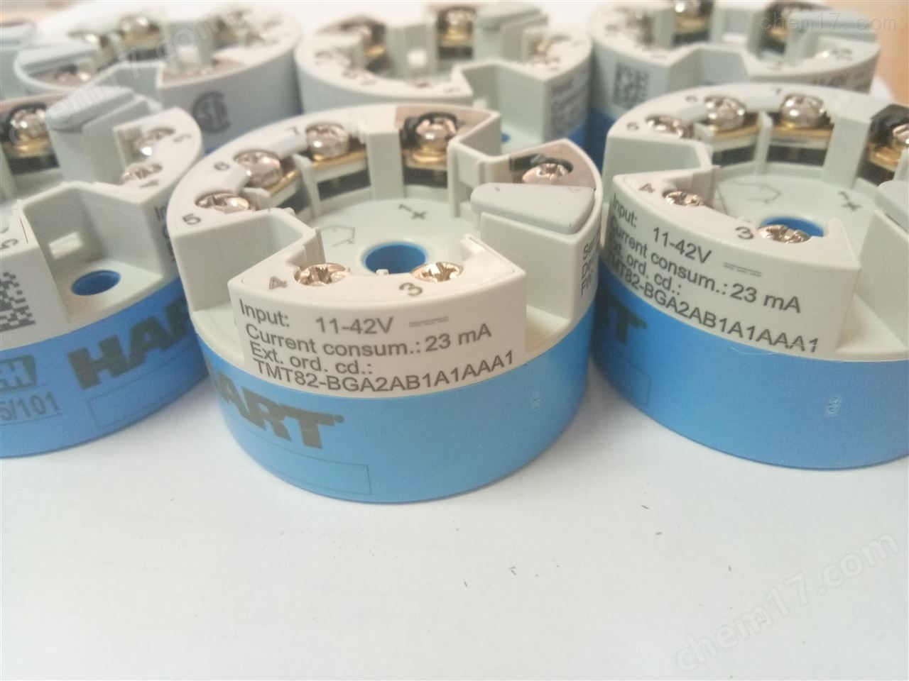 E+H變送器PMD55-AA21BA67DGCHAJA1A+AK