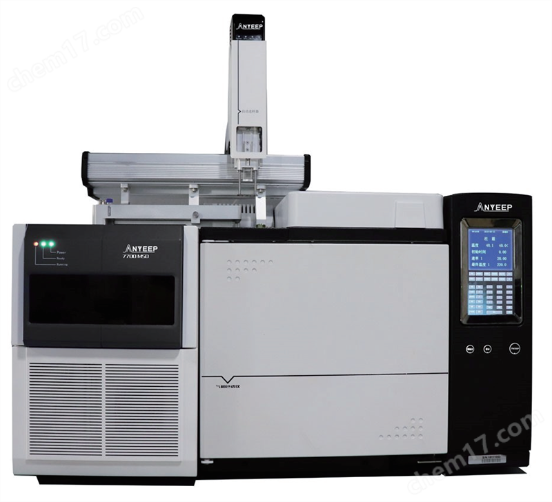 湖北實驗室搬遷